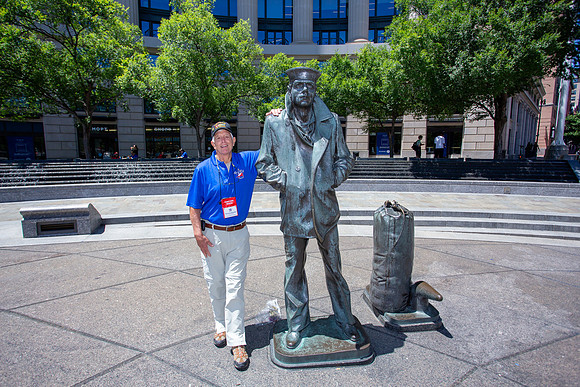 HF36_Navy Memorial-17