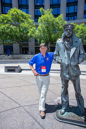 HF36_Navy Memorial-19