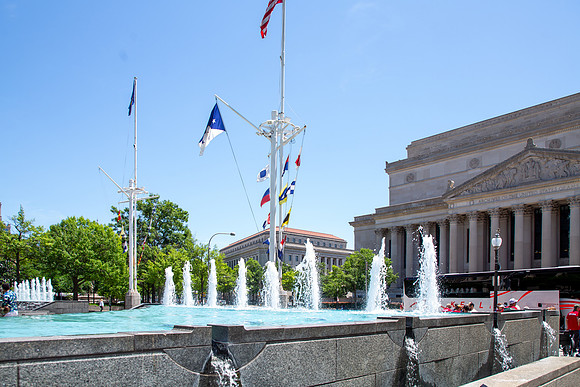 HF36_Navy Memorial-2