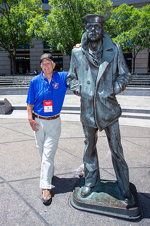 HF36_Navy Memorial-20
