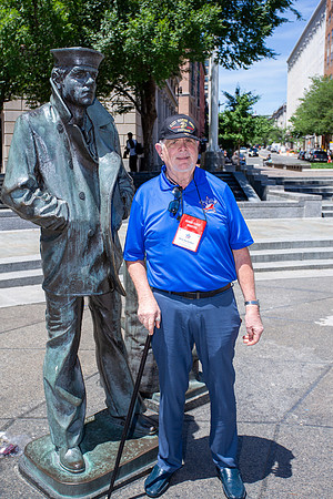 HF36_Navy Memorial-21