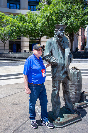 HF36_Navy Memorial-22