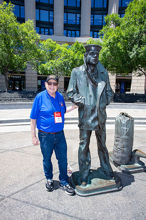 HF36_Navy Memorial-23