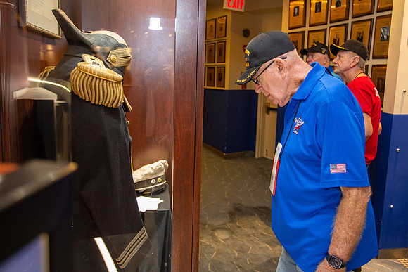 HF36_Navy Memorial-26