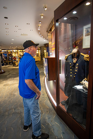 HF36_Navy Memorial-27