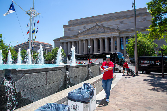 HF36_Navy Memorial-3