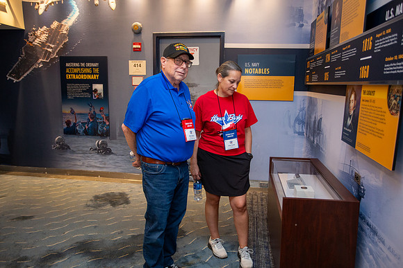 HF36_Navy Memorial-30