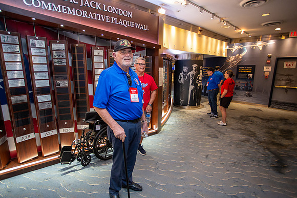 HF36_Navy Memorial-32