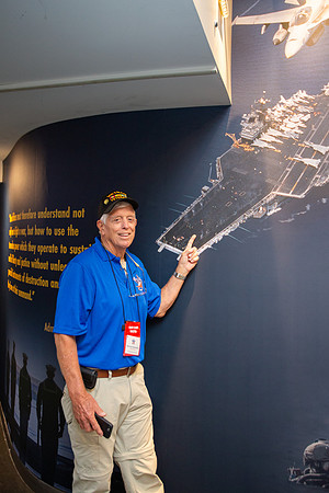 HF36_Navy Memorial-34