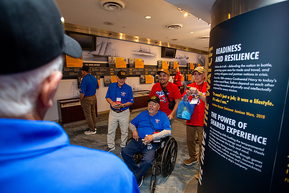 HF36_Navy Memorial-35