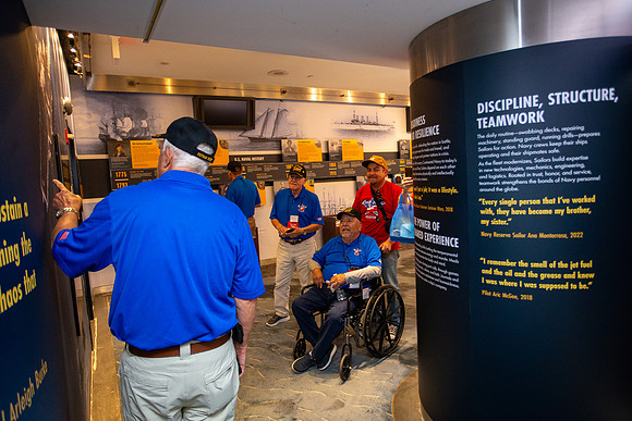 HF36_Navy Memorial-36