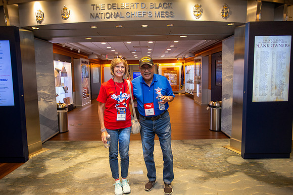 HF36_Navy Memorial-38