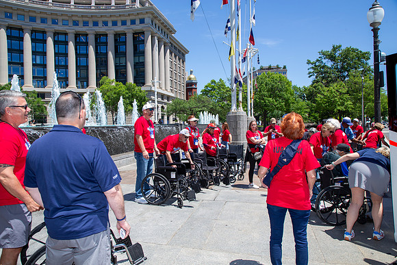 HF36_Navy Memorial-4