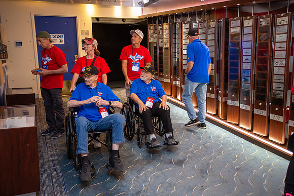 HF36_Navy Memorial-39