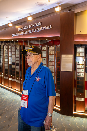 HF36_Navy Memorial-40