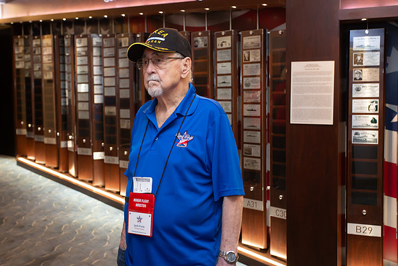 HF36_Navy Memorial-41
