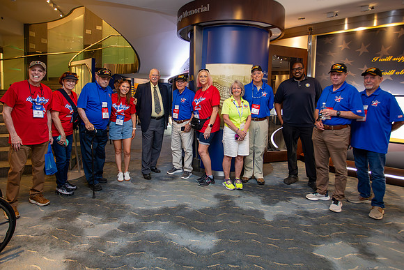 HF36_Navy Memorial-44