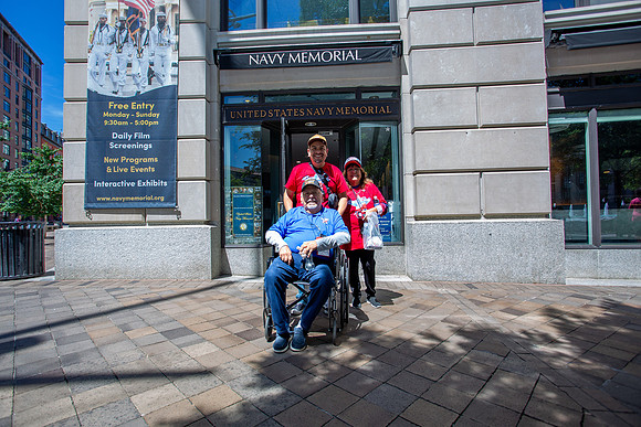 HF36_Navy Memorial-46