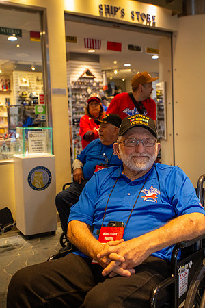 HF36_Navy Memorial-45