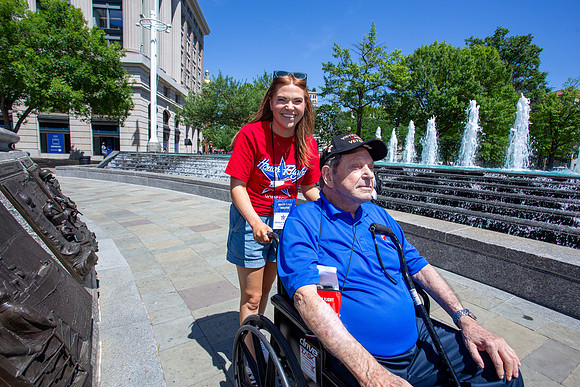 HF36_Navy Memorial-47