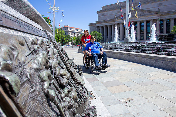HF36_Navy Memorial-48