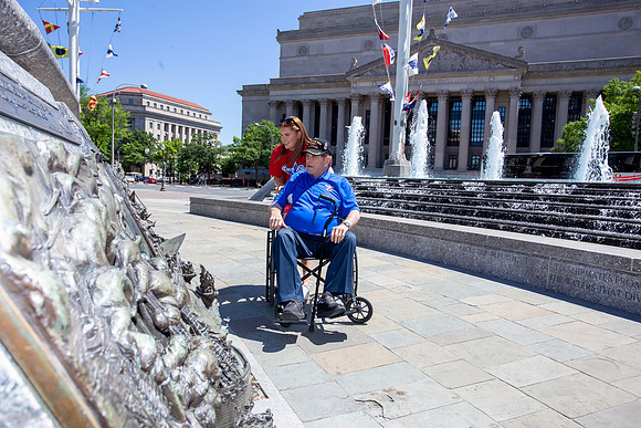 HF36_Navy Memorial-49
