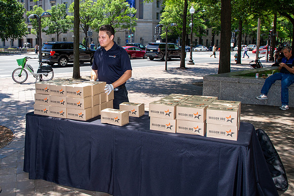 HF36_Navy Memorial-5