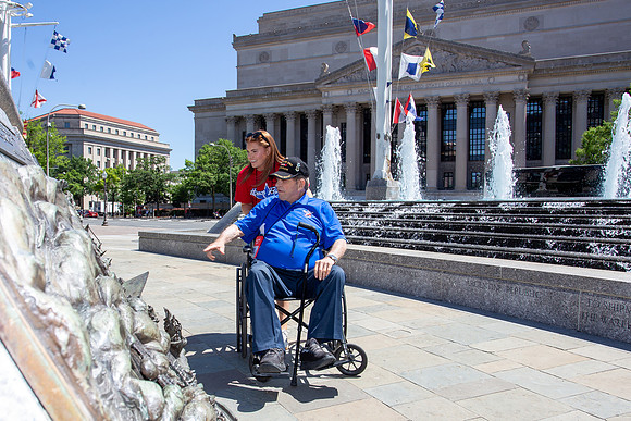 HF36_Navy Memorial-50
