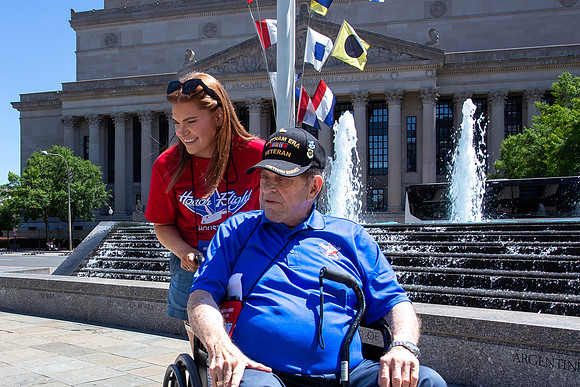 HF36_Navy Memorial-52