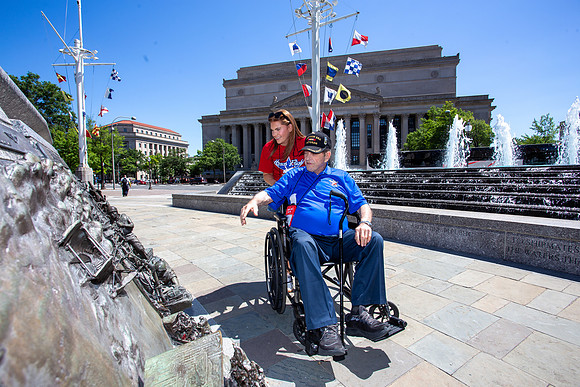 HF36_Navy Memorial-51