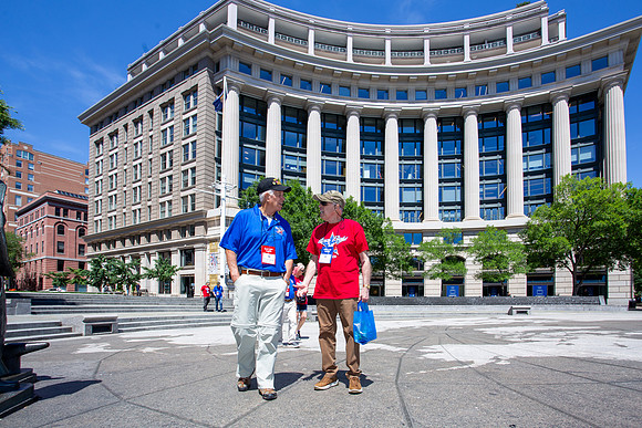 HF36_Navy Memorial-53