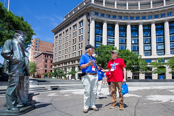 HF36_Navy Memorial-54