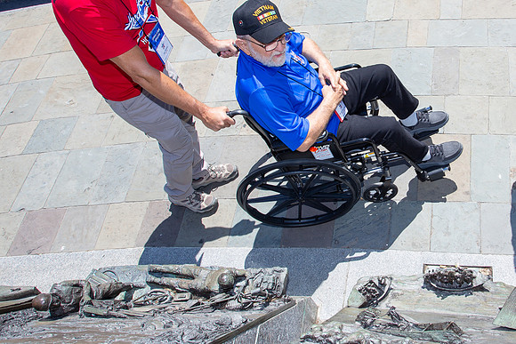 HF36_Navy Memorial-56