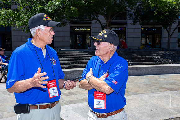 HF36_Navy Memorial-55