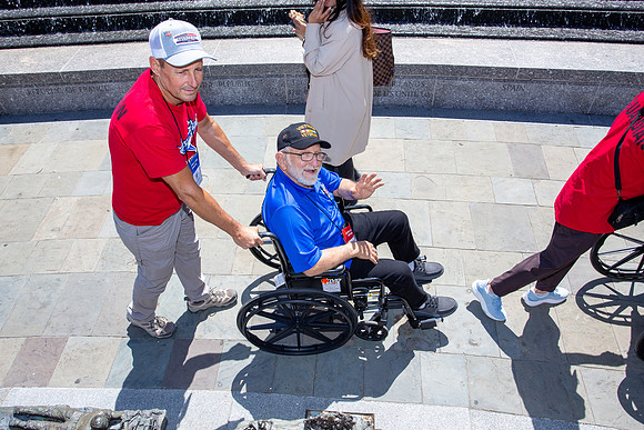 HF36_Navy Memorial-57