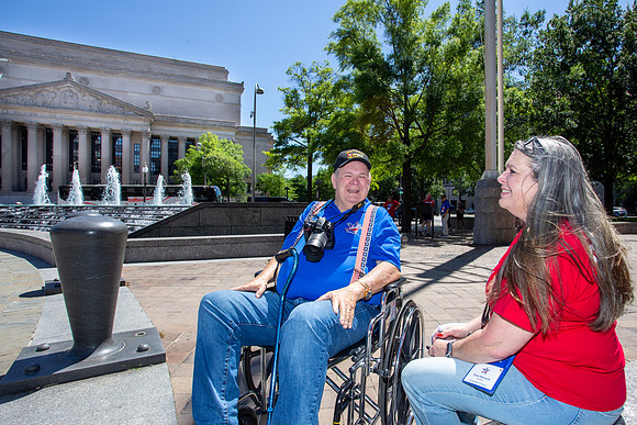 HF36_Navy Memorial-58
