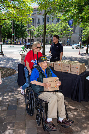 HF36_Navy Memorial-6