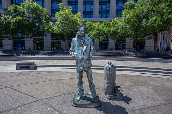 HF36_Navy Memorial-59
