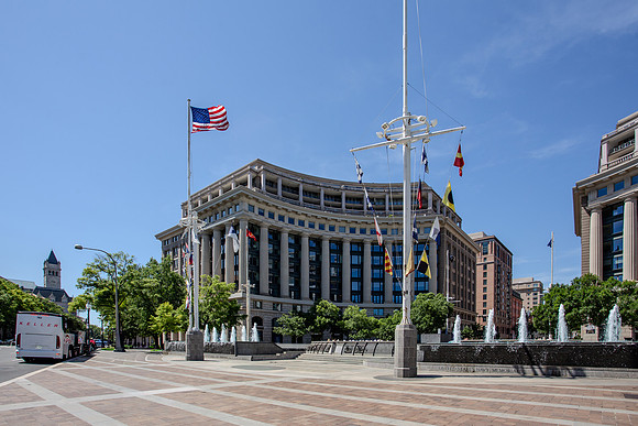 HF36_Navy Memorial-60