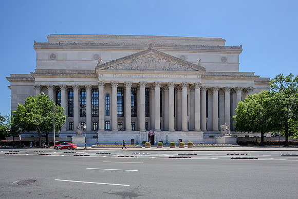 HF36_Navy Memorial-61