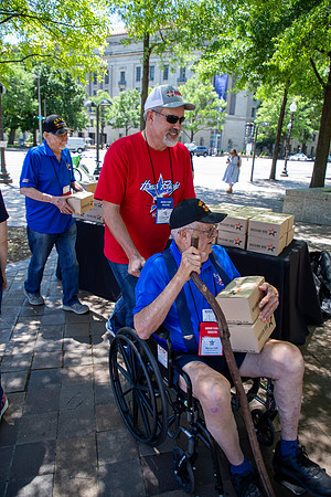 HF36_Navy Memorial-8