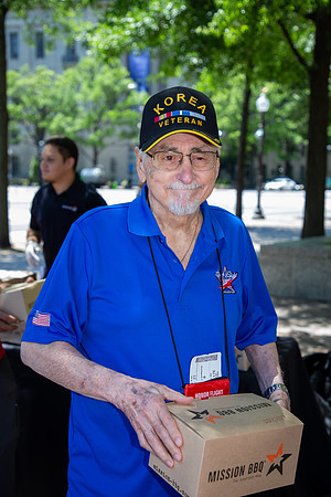 HF36_Navy Memorial-9