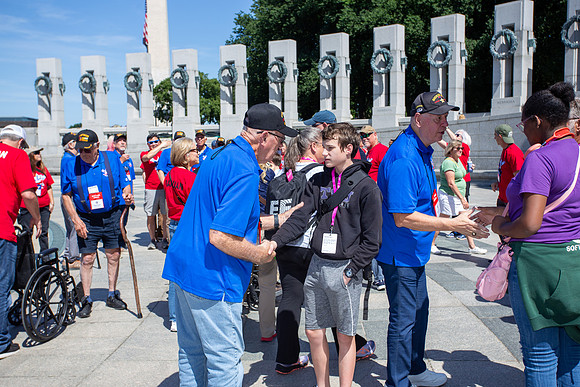 HF36_WWII Memorial-11