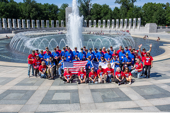 HF36_WWII Memorial-10