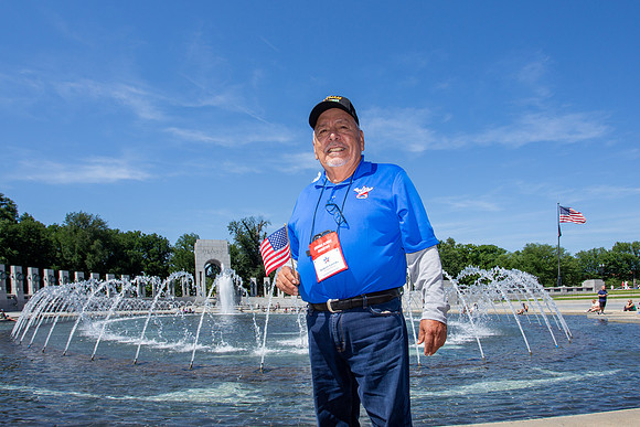 HF36_WWII Memorial-13