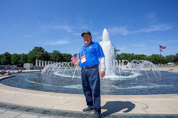 HF36_WWII Memorial-14