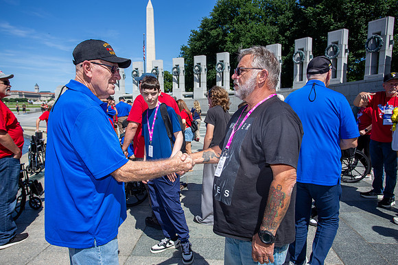 HF36_WWII Memorial-12