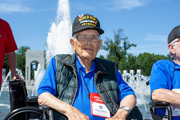 HF36_WWII Memorial-16