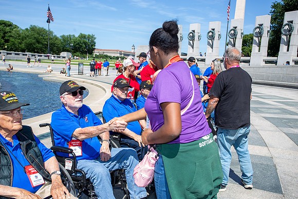 HF36_WWII Memorial-15
