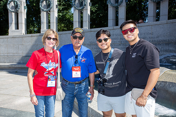 HF36_WWII Memorial-18